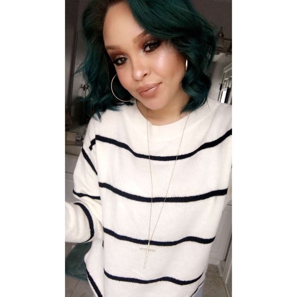 Meet your Posher, Dorian - Picture 1 of 1